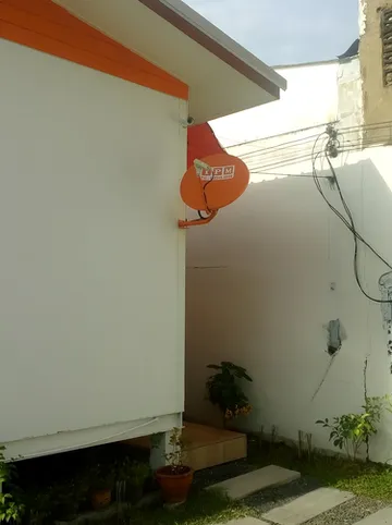 รูปภาพของกังหันวินเทจรีสอร์ท