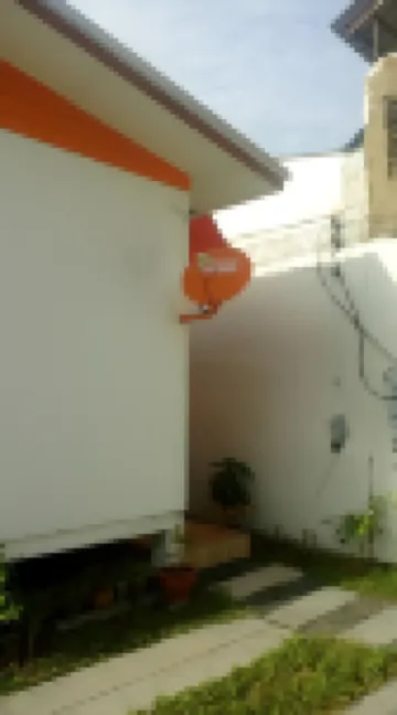 康胡恩復古度假村