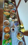 Cronin's Guesthouse Bed & Breakfast Hotels in Heinola