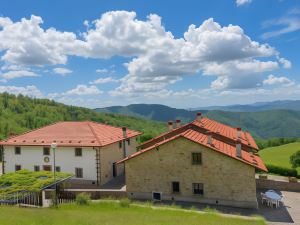 Agriturismo Casa Passerini a Firenze