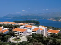 Valamar Tirena Hotel - Pet friendly