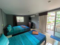 View Garden Resort