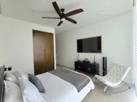 Luxury Beachfront Condo in Rosarito with Pool & Jacuzzi Hotels in Општина Плајас де Росарито