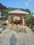 전주한옥마을 대성 정담한옥 독채펜션 전주 호텔