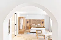 Le Couvent des Minimes, Un Hôtel & Spa l'Occitane en Provence Hotels in Mane