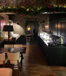 Hotel Jämteborg