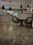 Hotell Vik