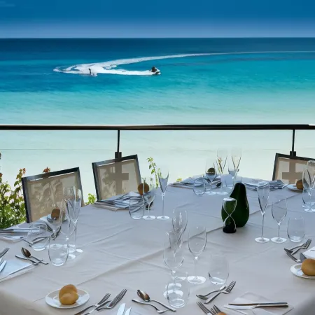 Forte Village Resort - Il Castello