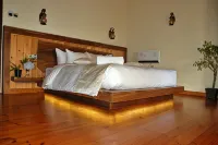 Cottage San Francesco Hotels in 