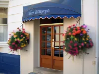 Great Malvern Hotel Các khách sạn gần Malvern Hills GeoCentre