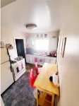 Yellow Rm Dover- Del State, Bayhealth- DOV Base Hotels in 
