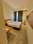The Royal Joglo Hotel di Tanjungsari