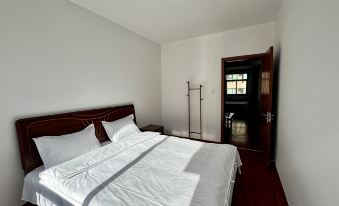 Zhuangtai Apartment (North Ring Road No.2)