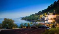 Boutique & Design Hotel Navis