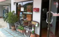 See View Place