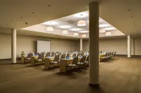 Anew Hotel Capital Pretoria