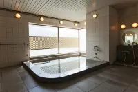 Takarazuka Washington Hotel Hotels in Takarazuka