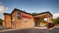Bryson Inn