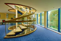 Les Rocquettes Hotel Hotels in St Saviour Guernsey