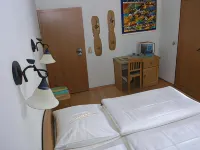 Landgasthof Und Hotel Forchhammer Hotels near Shockers Lasertag Munich