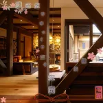 Yunoyado Irifune Hotels in Aso