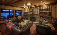 Great Pines Hotels in Webb