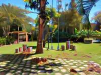 Mini Hotel Búzios Các khách sạn ở 