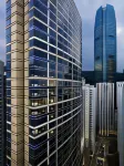 EAST Hong Kong Các khách sạn ở 
