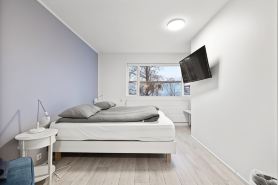 Acco Guesthouse