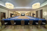 Hyatt Regency Merida