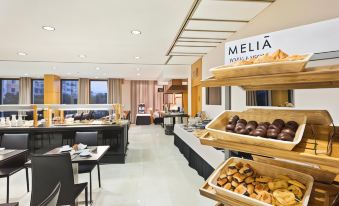 Best Western Premier Cmc Girona - Housity