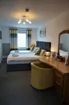 The Angel Hotel Hotels in Nevern