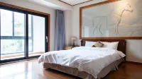 Jangsu Navom Resort
