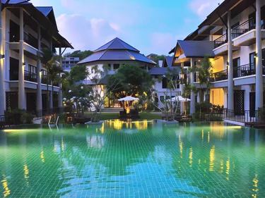 รูปภาพของนวธารา ภูเก็ต รีสอร์ท