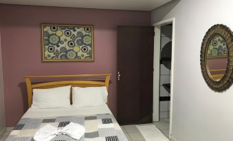 Confort Hotel Arapiraca