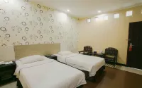 Veni Vidi Vici V3 Hotel Hotels in Bubutan