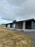 Hekla Adventures
