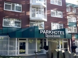 Upstalsboom Parkhotel