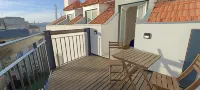 Correio Velho Suites