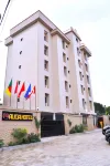 Alicia Hotel Hotels in 