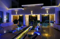 جريت هوليدايز ريزيدانس