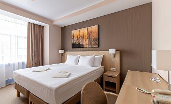 Amaks Resort Novaya Istra