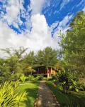 Goctamarca Lodge Các khách sạn ở 