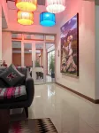 Colca Canyon Hotel by Peru Htl Hotels in Caylloma Province