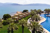 Duja Didim - Ultra All Inclusive - Sea View