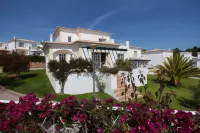 Quinta do Rosal Hotels near Arco Natural
