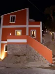 B&B la Casa Rossa