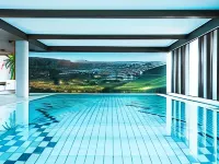 Hotel Adler Asperg Hotels in Asperg