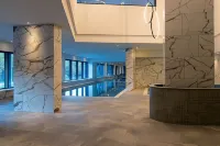 Cervino - VRetreats, SLH Collection - Pools