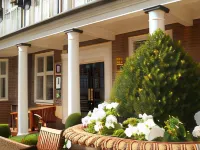 The George Hotel Hotel a The Stukeleys